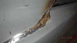 170824 68 Chevy Camaro (8).JPG